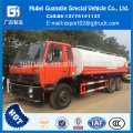 Hochleistungs-Dongfeng 6x4 20m3 Wasser Sprinkler LKW